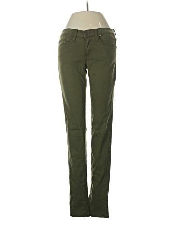 Flying Monkey Casual Pants (view 1)