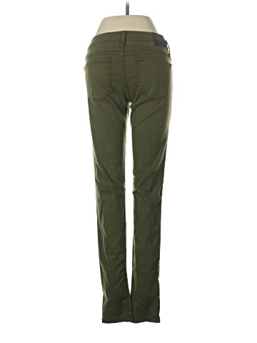 Flying Monkey Casual Pants (view 2)