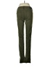 Flying Monkey Solid Green Casual Pants Size 25 waist - photo 2