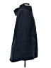 J.Crew Blue Raincoat Size XXS - photo 4