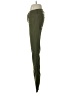 Flying Monkey Solid Green Casual Pants Size 25 waist - photo 5