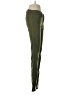 Flying Monkey Solid Green Casual Pants Size 25 waist - photo 4