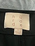 Assorted Brands Black Dress Pants Size S - photo 7