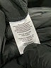Assorted Brands Black Dress Pants Size S - photo 8
