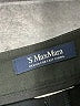 Max Mara Solid Black Dress Pants Size XL (estimated) - photo 7