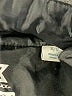 Assorted Brands 100% Polyester Black Vest Size M - photo 6