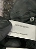 Assorted Brands 100% Polyester Black Vest Size M - photo 7