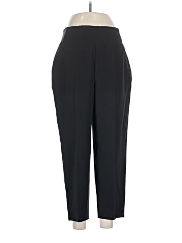 Athleta Dress Pants (view 1)