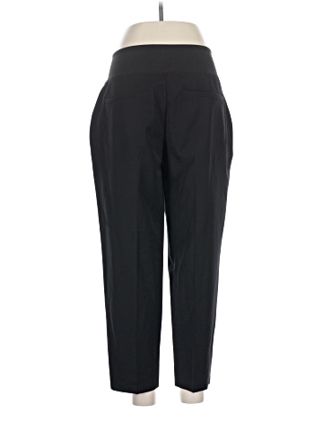Athleta Dress Pants (view 2)