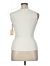 Ruby Rd. Ivory Sweater Vest Size XL (petite) - photo 2