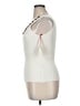 Ruby Rd. Ivory Sweater Vest Size XL (petite) - photo 5