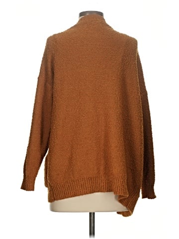 Luna Ivy Cardigan (view 2)