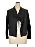 Premise Studio Black Kimono Size XL - photo 1