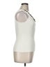 Ruby Rd. Ivory Sweater Vest Size XL (petite) - photo 4