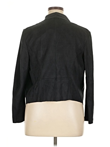 Premise Studio Kimono (view 2)
