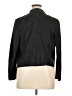 Premise Studio Black Kimono Size XL - photo 2