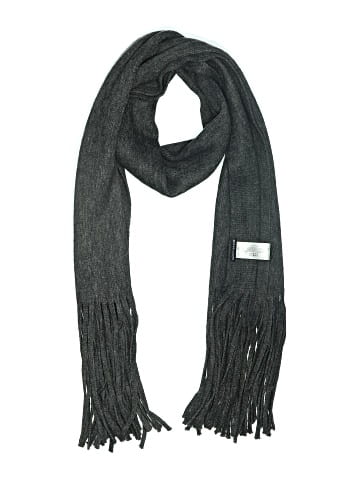 Lucky Brand Scarf (view 1)