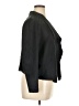 Premise Studio Black Kimono Size XL - photo 4