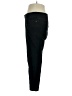 J.Crew Black Casual Pants Size 34 waist - photo 5