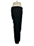 J.Crew Black Casual Pants Size 34 waist - photo 4