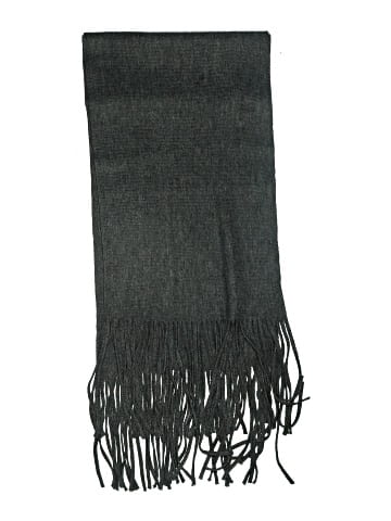 Lucky Brand Scarf (view 2)