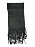 Lucky Brand Gray Scarf One size - photo 2