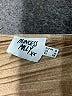 Princess Polly Tan Bodysuit Size 4 - photo 6