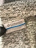 Columbia 100% Polyester Tweed Gray Turtleneck Sweater Size XS - photo 7