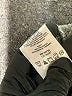 Columbia 100% Polyester Tweed Gray Turtleneck Sweater Size XS - photo 8