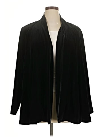 R&K Cardigan (view 1)