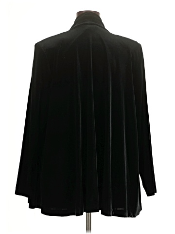 R&K Cardigan (view 2)