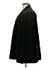 R&K Black Cardigan Size 0X (estimated) - photo 5