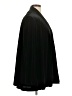 R&K Black Cardigan Size 0X (estimated) - photo 4