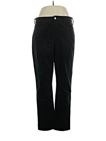 J.Crew Factory Store Casual Pants (view 1)