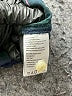 Isabella Sinclair Green Sleeveless Blouse Size M - photo 8