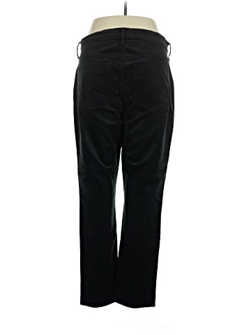 J.Crew Factory Store Casual Pants (view 2)