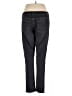 Levi's Solid Gray Jeans Size 34 waist - photo 2