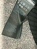 ALLSAINTS Black Turtleneck Sweater Size M - photo 8