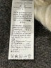 Shein Ivory Cardigan Size 4 - photo 8