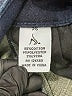 Nancy Rose Blue Jeans Size 25 waist - photo 8