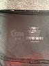 Zyia Active Silver Leggings Size 8 - 10 - photo 7