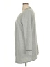 Maurices Gray Cardigan Size 0X - photo 5