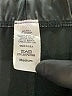 Unbranded Black Casual Pants Size M - photo 4