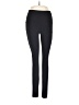 Lululemon Athletica Black Active Pants Size 4 - photo 1
