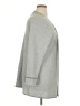 Maurices Gray Cardigan Size 0X - photo 4