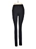 Lululemon Athletica Black Active Pants Size 4 - photo 2