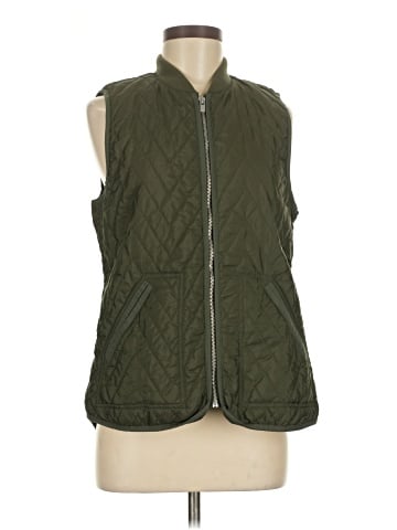 Old Navy Vest (view 1)