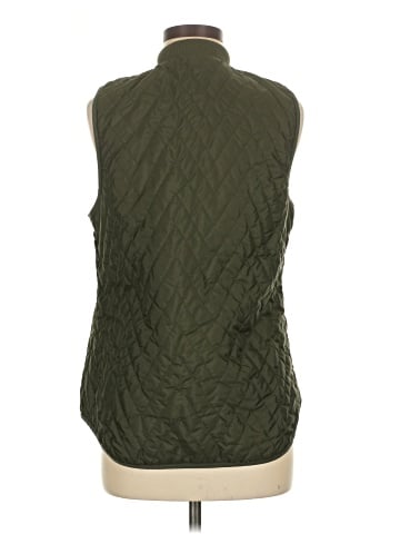 Old Navy Vest (view 2)