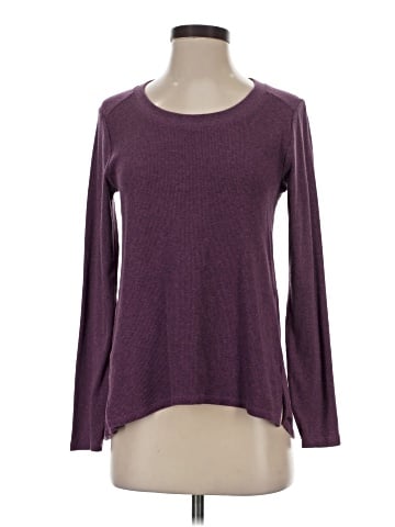 Eddie Bauer Long Sleeve T-Shirt (view 1)