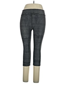 Under Armour Active Pants